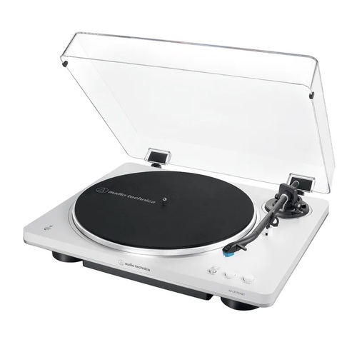 AT-LP70XBT