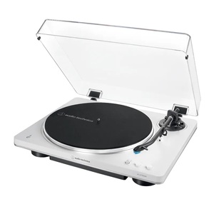 AT-LP70XBT