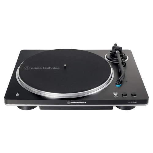 AT-LP70XBT
