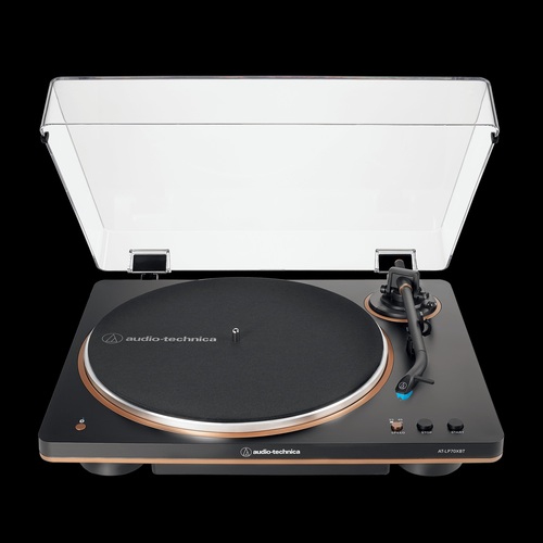 AT-LP70XBT