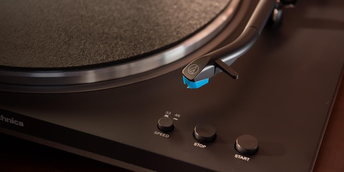 AT-LP70XBT