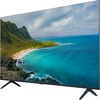 טלוויזיה חכמה 75" 4K ‏Normande נורמנדה ND-75U10