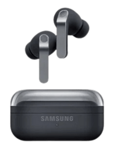 שריון באילת - Galaxy Buds4 Pro - יבואן רשמי