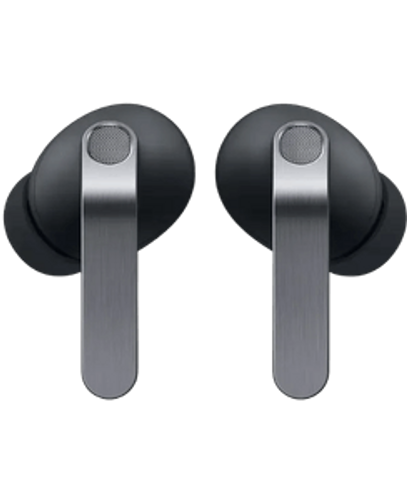 שריון באילת - Galaxy Buds4 Pro - יבואן רשמי