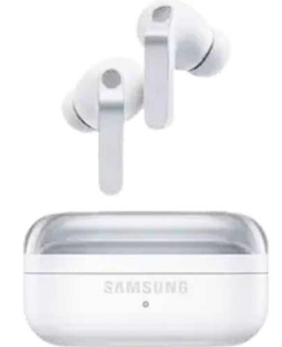 שריון באילת - Galaxy Buds4 Pro - יבואן רשמי