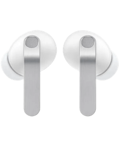 שריון באילת - Galaxy Buds4 Pro - יבואן רשמי