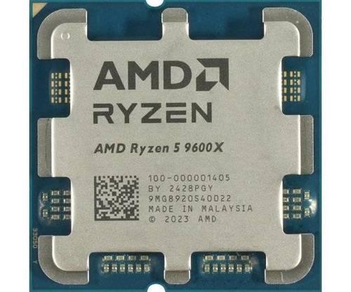 מחשב CX300 ARGB 700W B650M R5-9600X 16GB DDR5 1TB NVME 5060