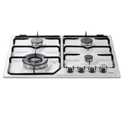 ‏כיריים גז Delonghi 60 דגם NDG70 