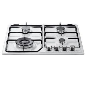 ‏כיריים גז Delonghi 60 דגם NDG70 