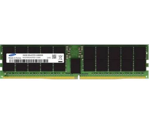 מחשב גיימינג CX300 ARGB 750W B860M U5-225F 16GB 1TB NVME RTX5060