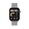 שעון ספורט חכם Miracase Multisport Smartwatch MSW100 