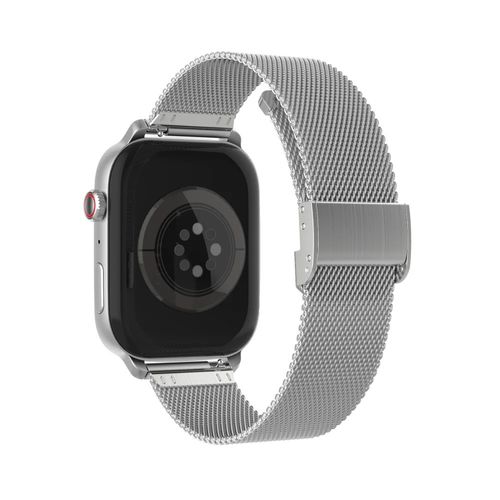שעון ספורט חכם Miracase Multisport Smartwatch MSW100 