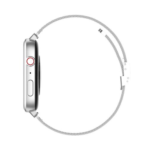 שעון ספורט חכם Miracase Multisport Smartwatch MSW100 