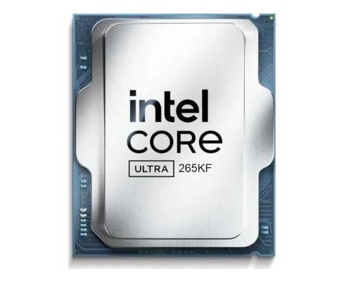מחשב גיימינג CX300 750W B860M U7-265KF 32GB DDR5 1TB RTX 5060 8GB