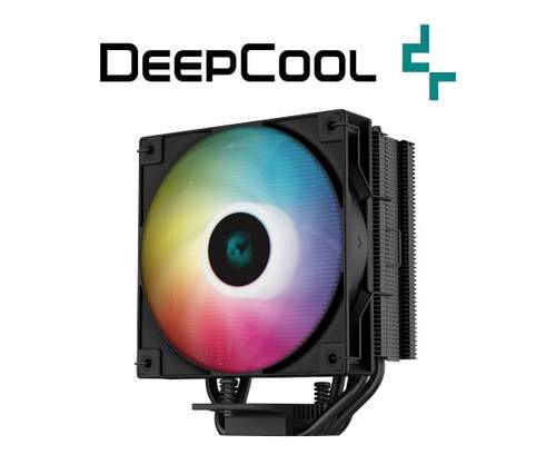 מחשב גיימינג CX300 750W B860M U7-265KF 32GB DDR5 1TB RTX 5060 8GB