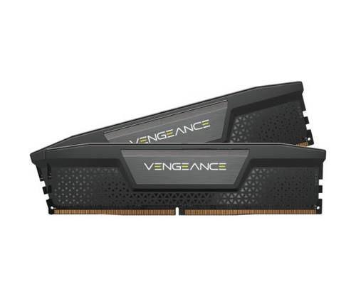 מחשב גיימינג CX300 750W B860M U7-265KF 32GB DDR5 1TB RTX 5060 8GB