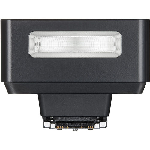 פלאש מיני Godox iT20 C Mini Flash for Canon