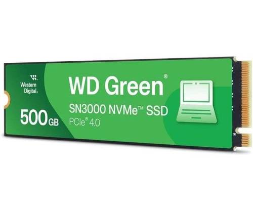 מחשב AX83 ARGB 700W H610M I5-12400F 8GB 500GB NVMME RTX3050