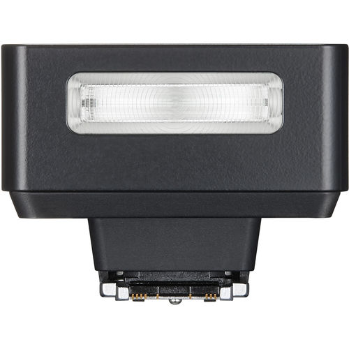 פלאש מיני Godox iT20 S Mini Flash for Sony