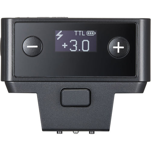 פלאש מיני Godox iT20 S Mini Flash for Sony