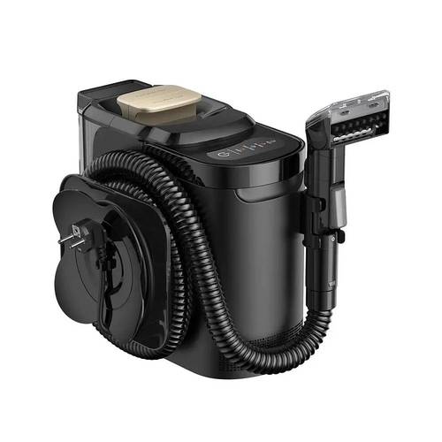 מכשיר לניקוי ספות, מזרנים ושטיחים Dreame N20 STEAM