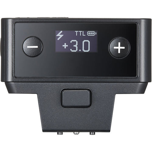 פלאש מיני Godox iT20 F Mini Flash for Fuji