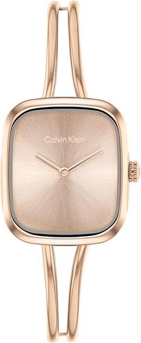 Calvin Klein 25100133 סדרה חדשה לנשים