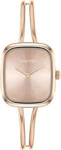 Calvin Klein 25100133 סדרה חדשה לנשים