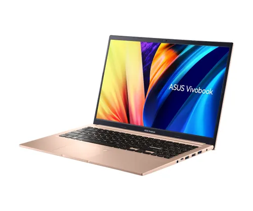 מחשב נייד ASUS Vivobook 14 X1404VA-EB1719W אסוס
