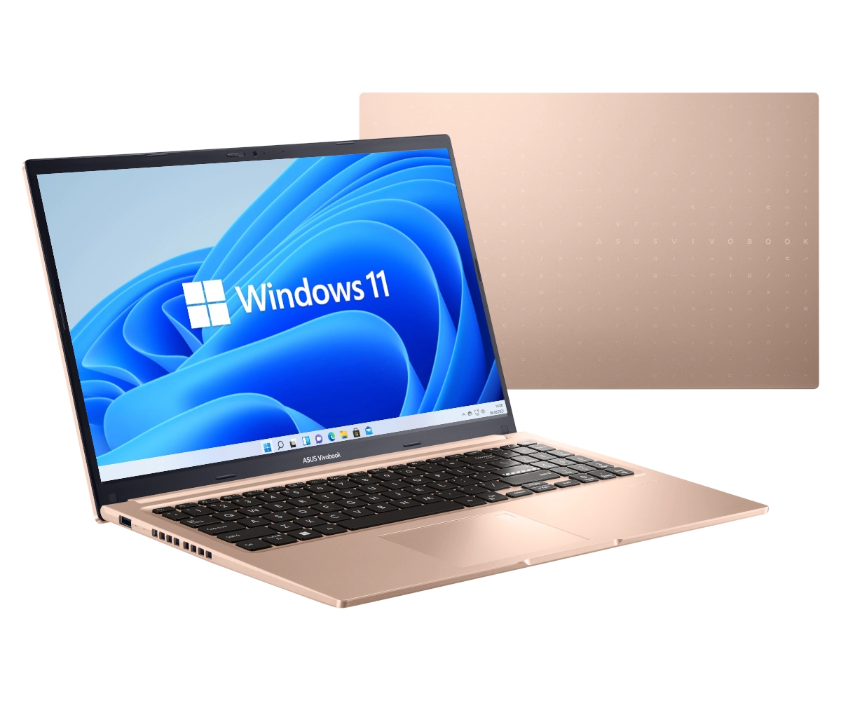 מחשב נייד ASUS Vivobook 14 A1404VA-EB158W אסוס