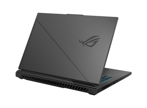 מחשב נייד Asus ROG Strix G16 G614FR-S5212X אסוס