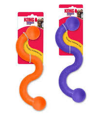 Kong Ogee Medium