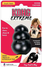 Kong Extreme Small