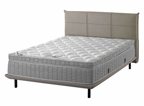 מזרן ג’וי Joy 