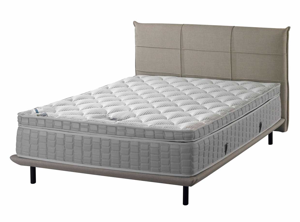 מזרן ג’וי Joy 