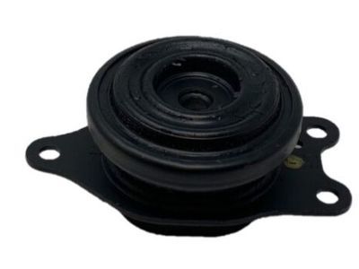 תושבת מנוע ניסאן אלטימה 2.5 L מ13 עד17