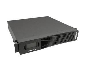 אל פסק און ליין | ARMOR RACK RT 1000VA/900W