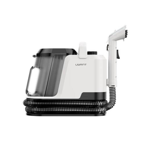 מנקה ספות רב תכליתי UWANT Y100 18,000PA