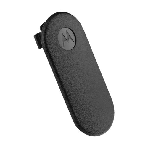 זוג מכשירי קשר MOTOROLA TALKABOUT T42 זמין במלאי אספקה מהירה !