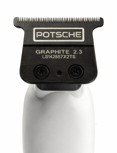מכונת פיניש מקצועית TR-130 LINEMAX – דיוק מקסימלי וביצועים עוצמתיים