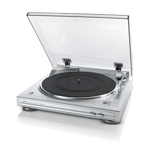 Denon DP29F