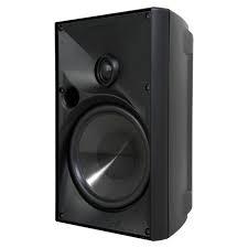 Speakercraft OE6 One 