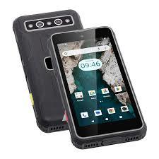סמארטפון מיני כשר KIRO R4 MINI – עוצמה חכמה בגודל קומפקטי – מכשיר שמור ומוגן