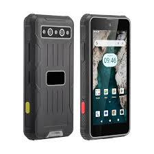 סמארטפון מיני כשר KIRO R4 MINI – עוצמה חכמה בגודל קומפקטי – מכשיר שמור ומוגן
