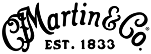 גיטרה אקוסטית מוגברת + נרתיק MARTIN 000-10E-01 SAPELE