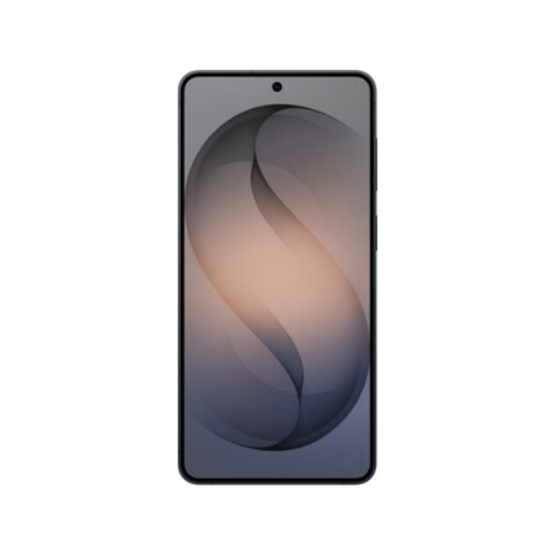 256GB Samsung Galaxy S26 Plus