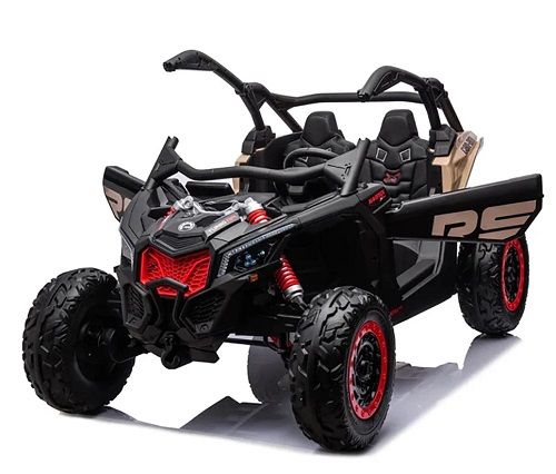באגי 4X4 004