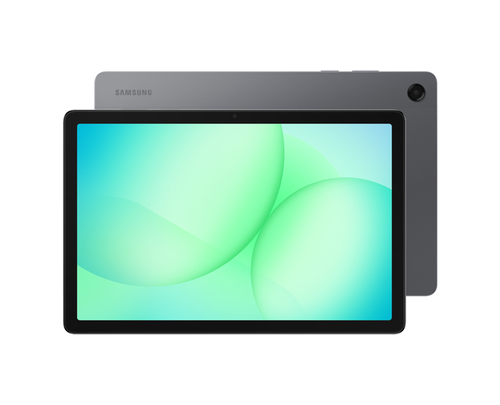Samsung Galaxy Tab A11 Plus 5G 128GB / 6GB RAM 