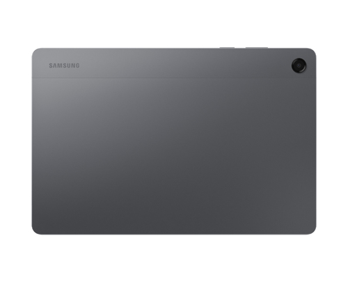 Samsung Galaxy Tab A11 Plus 5G 128GB / 6GB RAM 