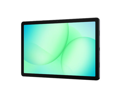 Samsung Galaxy Tab A11 Plus 5G 128GB / 6GB RAM 